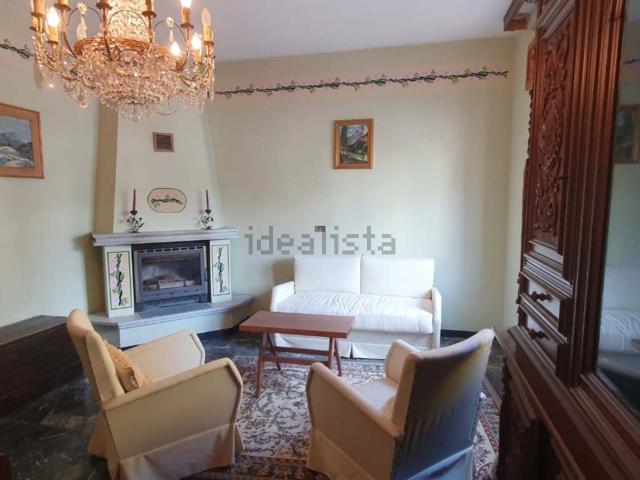 Casa in vendita a San Bernardino, Bettola