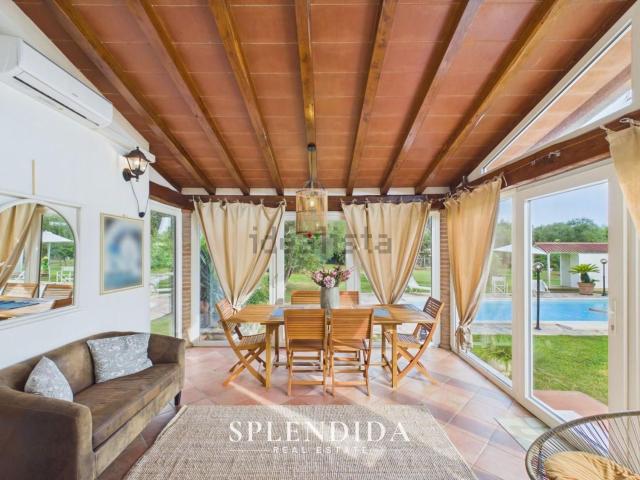 Casa in vendita a Frasso, Seravezza