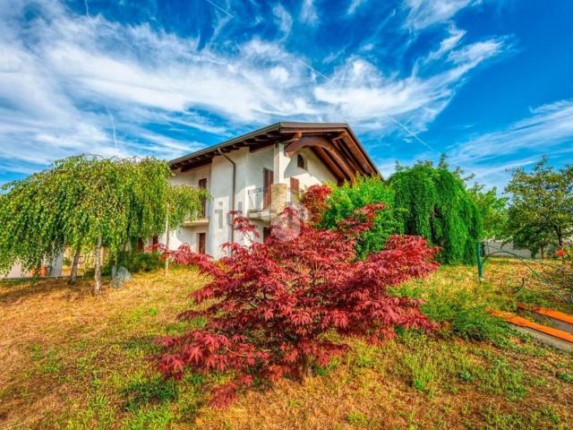 Casa in vendita a Piemonte, Alessandria