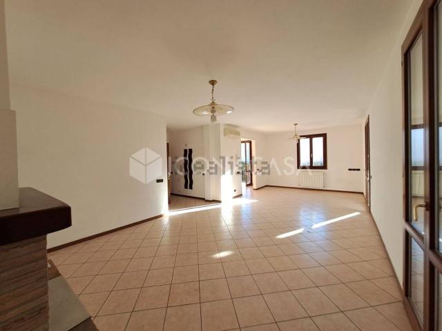 Casa in vendita a Unione di comuni Terre di Castelli, Castelnuovo Rangone