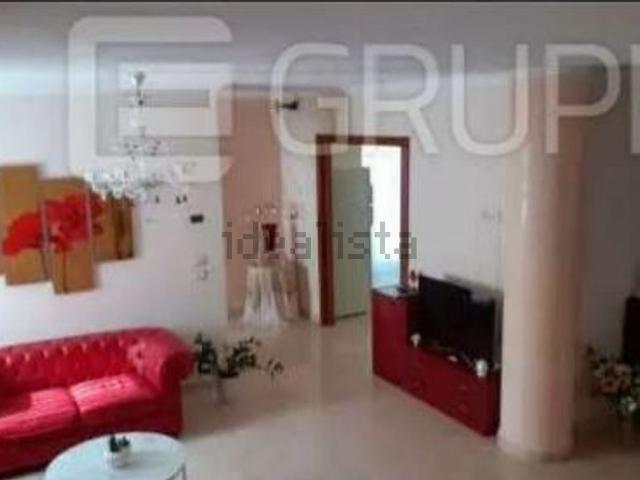 Casa in vendita a Ferrandina, Basilicata