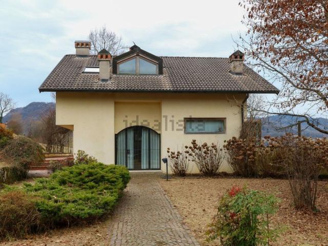 Casa in vendita a Zoldo Alto, Veneto