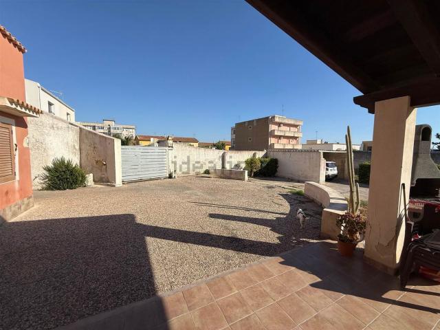Casa in vendita a Casabianca, Marsala
