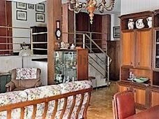 Casa in vendita a Boissano, Liguria