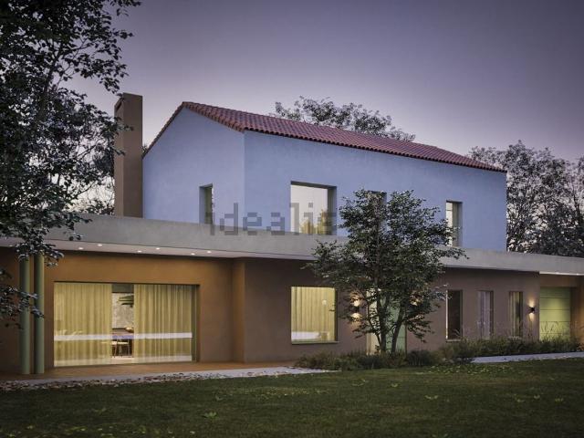 Casa in vendita a Padova, Veneto