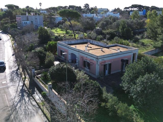 Casa in vendita a Puglia, Lecce