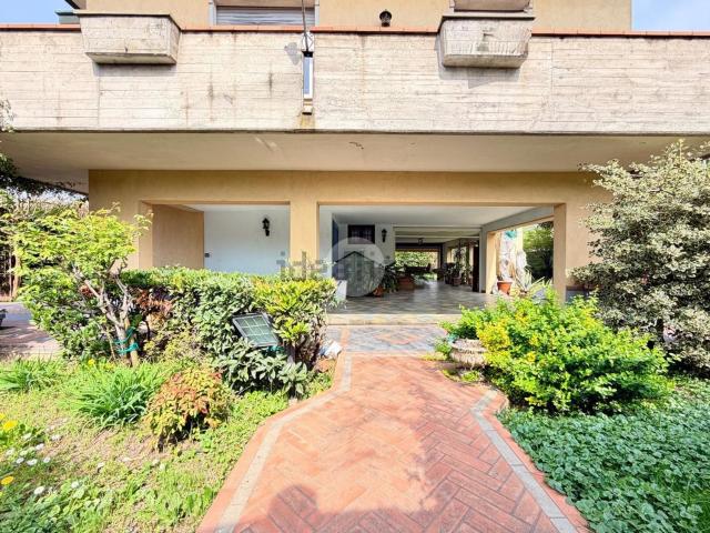 Casa in vendita a Poncarale, Lombardia