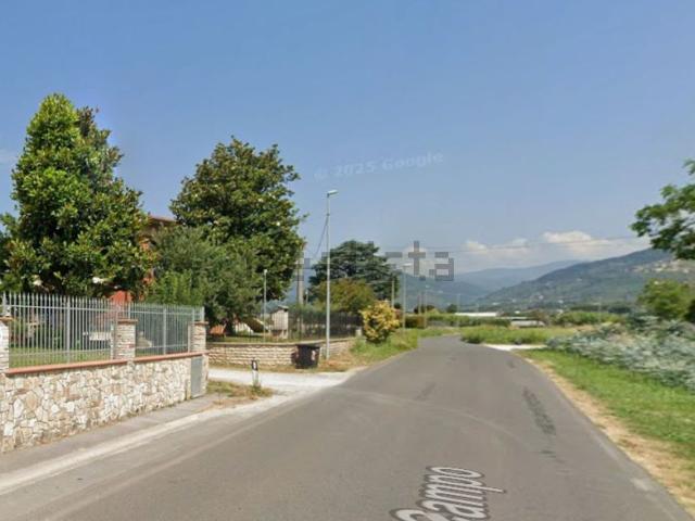 Casa in vendita a Ricciano, Uzzano E Castello