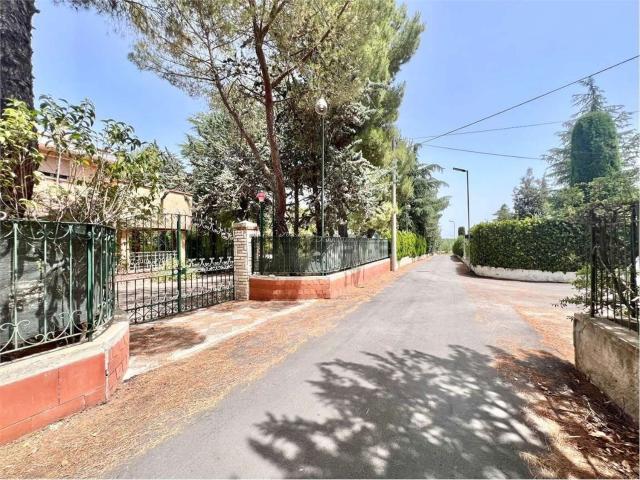 Casa in vendita a Puglia, Barletta-andria-trani