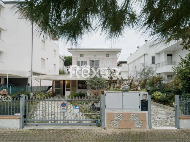 Casa in vendita a Milano Marittima, Cervia