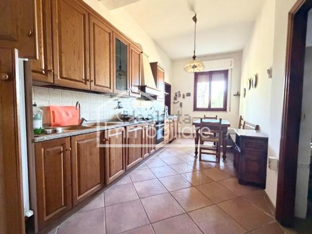 Casa in vendita a Unione dei Comuni Circondario dell'Empolese Valdelsa, Vinci