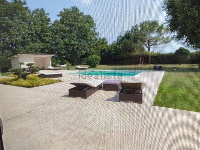 Casa in vendita a Sordello, Gragnano Trebbiense