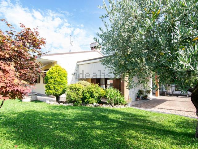Casa in vendita a Vittorio Veneto, Veneto