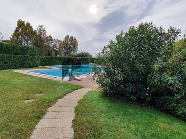 Casa in vendita a Soiano Del Lago, Lombardia