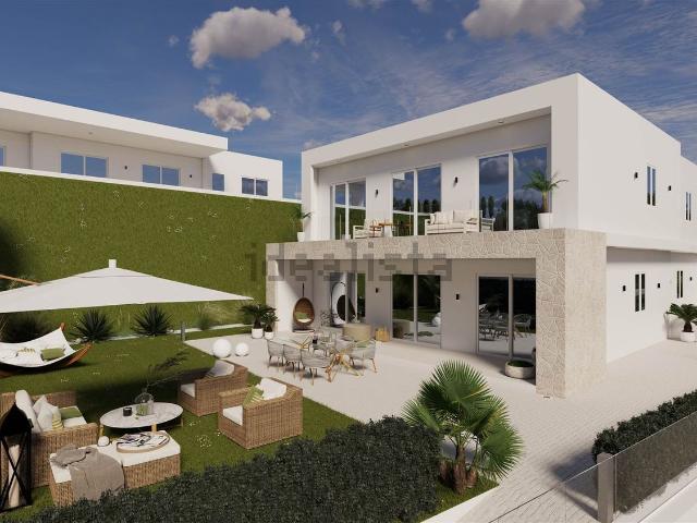 Casa in vendita a Calabria, Cosenza