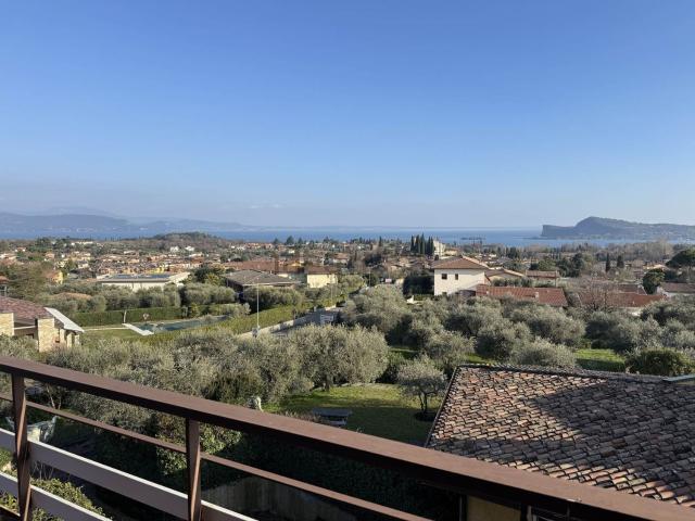 Casa in vendita a Cisano, San Felice Del Benaco