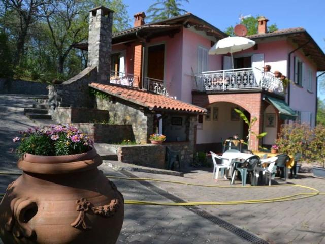 Casa in vendita a Rigomagno Scalo, Pieve Di Sinalunga
