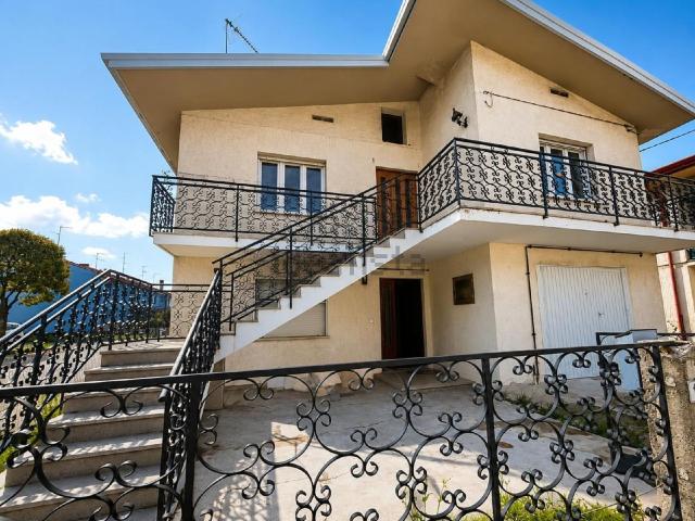 Casa in vendita a Borgo Saline, Marano Lagunare / Maran