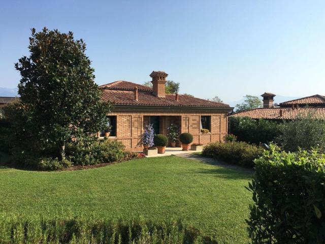 Casa in vendita a Soiano Del Lago, Lombardia