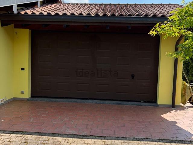 Casa in vendita a Conturbia, Agrate Conturbia