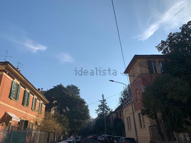 Casa in vendita a Porto-Saragozza, Bologna