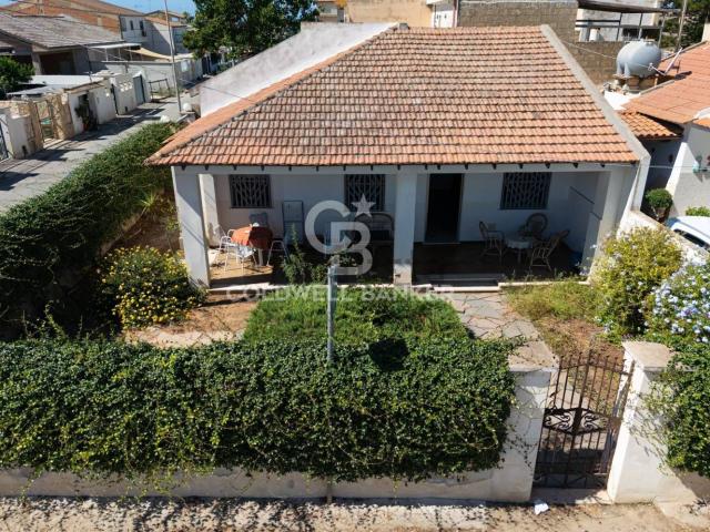 Casa in vendita a Scoglitti, Vittoria