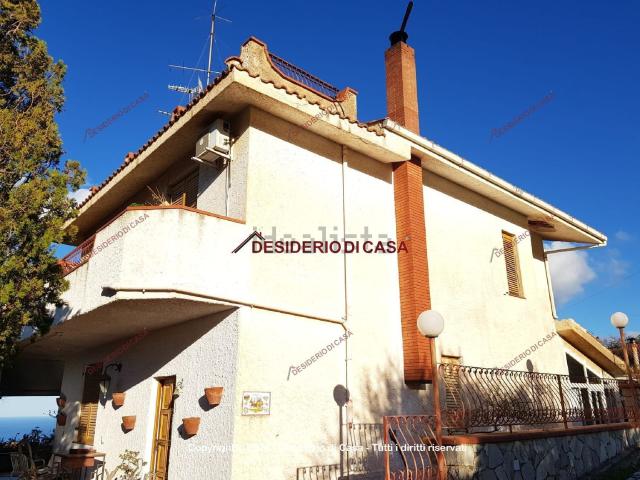 Casa in vendita a Termini Imerese, Sicilia
