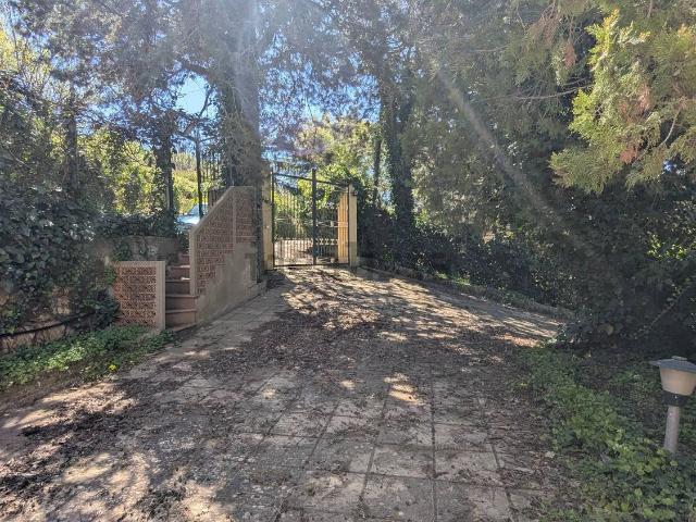 Casa in vendita a Enna, Sicilia