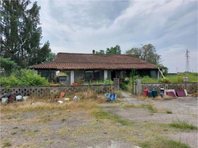 Casa in vendita a Cellio con Breia, Piemonte