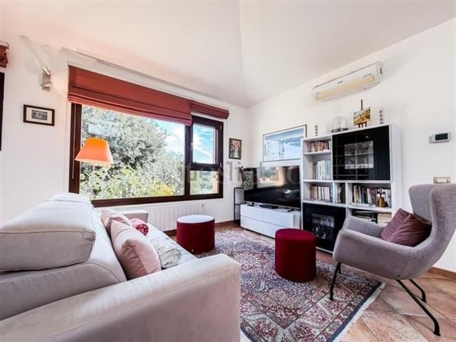 Casa in vendita a San Pantaleo