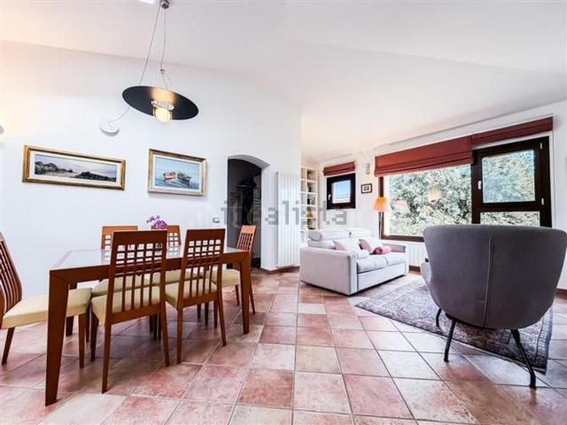 Casa in vendita a Sa Minda Noa, San Pantaleo