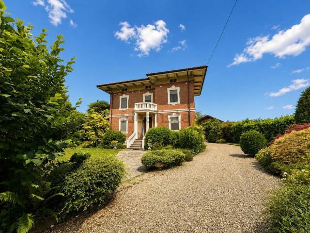 Casa in vendita a Piemonte, Biella