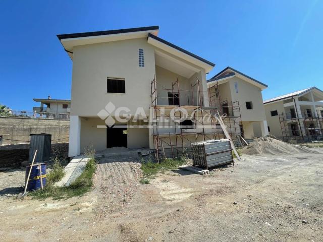 Casa in vendita a Calabria, Cosenza