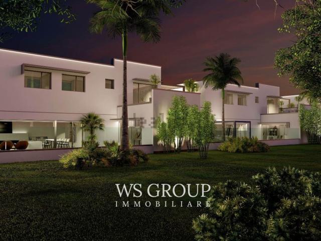 Casa in vendita a Monza, Cristo Re