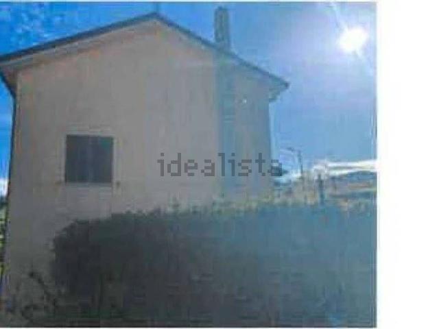 Casa in vendita a Pignola, Basilicata