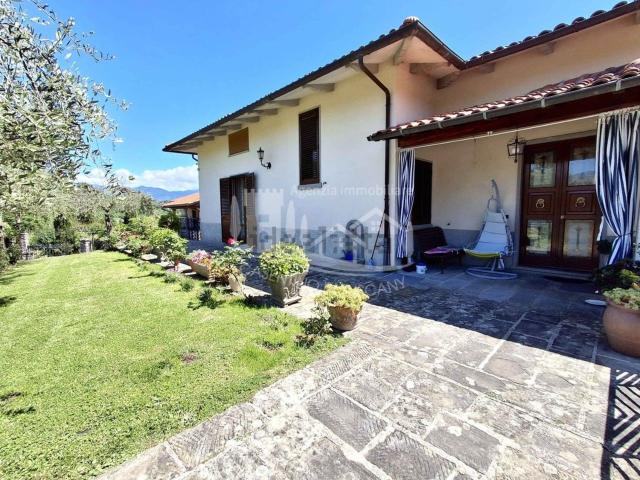 Casa in vendita a Strada in Casentino, Castel San Niccolò