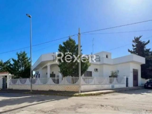 Casa in vendita a Puglia, Taranto