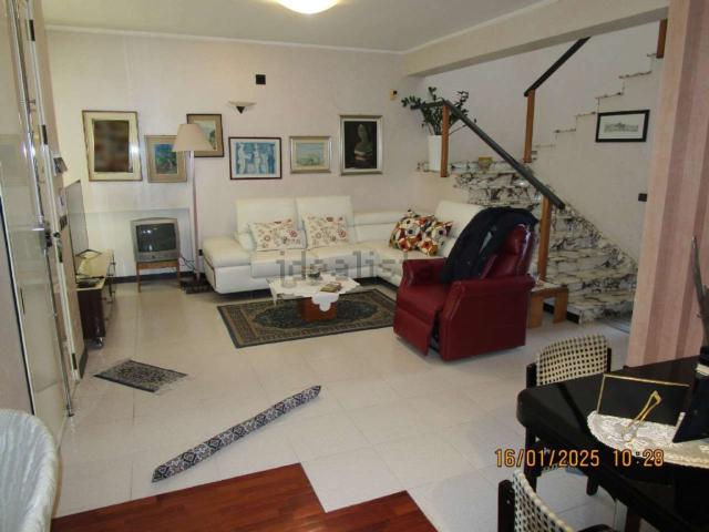 Casa in vendita a Comiso, Sicilia