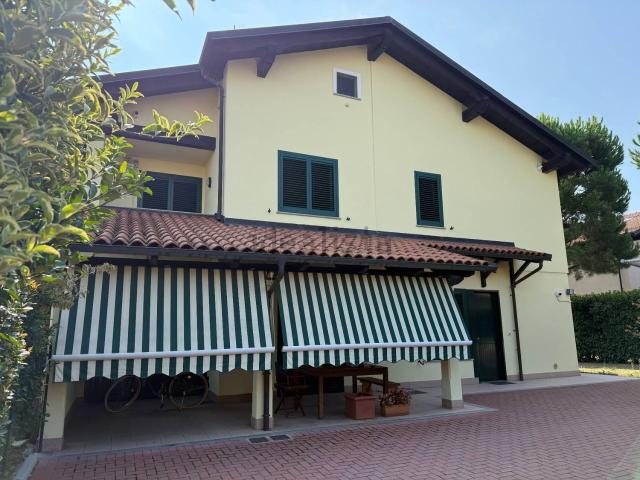Casa in vendita a Piemonte, Torino