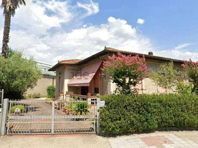 Casa in vendita a Pieve A Nievole, Pistoia