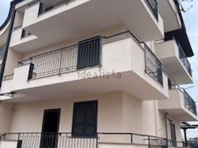 Casa in vendita a Trentola Ducenta, Caserta