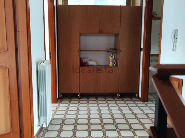 Casa in vendita a San Giovanni Galermo-Trappeto-Cibali, Catania