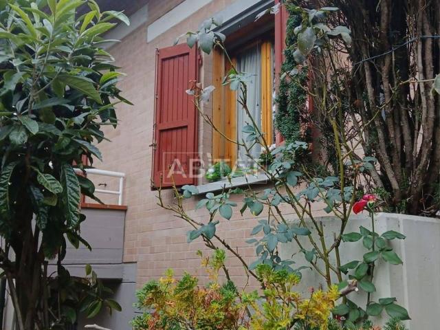 Casa in vendita a Cavriago-San Terenziano, Cavriago