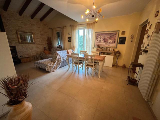 Casa in vendita a Foce, La Spezia
