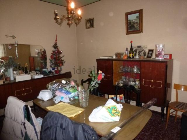 Casa in vendita a Torreglia, Veneto