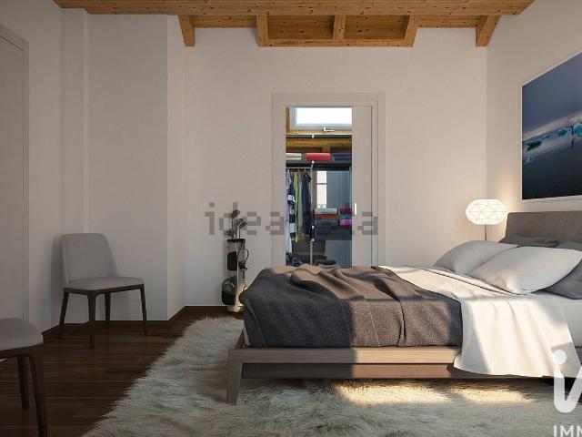 Casa in vendita a Ponti Sul Mincio, Lombardia