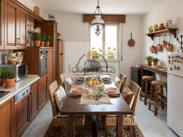 Casa in vendita a Cefalù, Sicilia