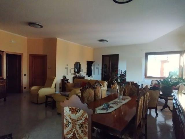 Casa in vendita a Mazara Del Vallo, Sicilia