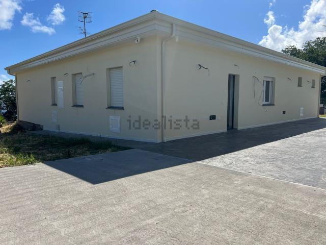 Casa in vendita a Calabria, Vibo Valentia