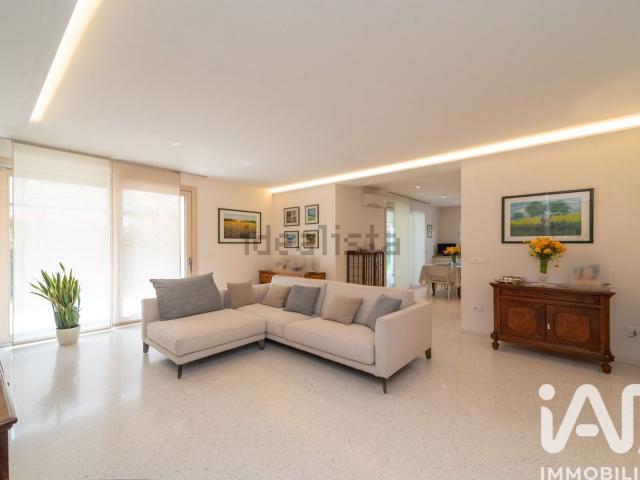 Casa in vendita a Caselle, Selvazzano Dentro